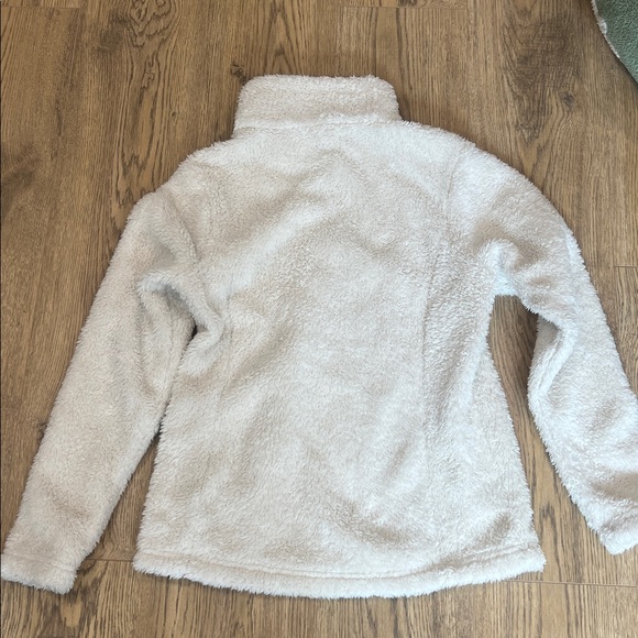 Patagonia Fleece Jacket - Picture 4 of 4